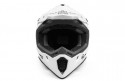 CASCA CFMOTO