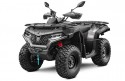 CFMOTO CFORCE 600S T3