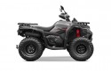 CFMOTO CFORCE 600S T3