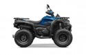 CFMOTO CFORCE 600S T3