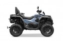 CFMOTO CFORCE 850 X8 EPS Touring T3