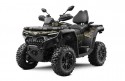 CFMOTO CFORCE 850 X8 EPS Touring T3