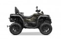 CFMOTO CFORCE 850 X8 EPS Touring T3