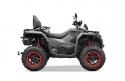 CFMOTO CFORCE 1000 X10 EPS Premium E5