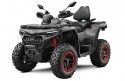 CFMOTO CFORCE 1000 X10 EPS Premium E5