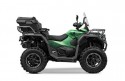 CFMOTO CFORCE 1000 X10 OVERLAND EPS E5