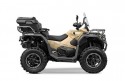 CFMOTO CFORCE 1000 X10 OVERLAND EPS E5