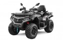 CFMOTO CFORCE 600L EPS Touring E5+