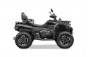 CFMOTO CFORCE 600L EPS Touring E5+