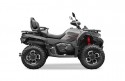 CFMOTO CFORCE 600L EPS Touring E5+