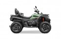 CFMOTO CFORCE 600L EPS Touring E5+