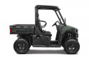 CFMOTO UFORCE 600 EPS T1B