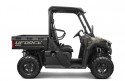 CFMOTO UFORCE 600 EPS T1B