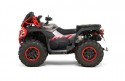 CFMOTO CFORCE 1000 MUD EPS T3