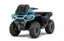 CFMOTO CFORCE 1000 MUD EPS T3