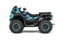 CFMOTO CFORCE 1000 MUD EPS T3