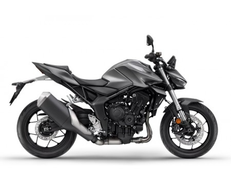 Honda CB1000 Hornet ...