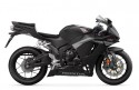 Honda CBR600RR ABS