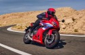 Honda CBR650R ABS E-Clutch