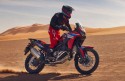 Honda CRF1100L Africa Twin DCT