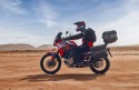 Honda CRF1100L Africa Twin DCT