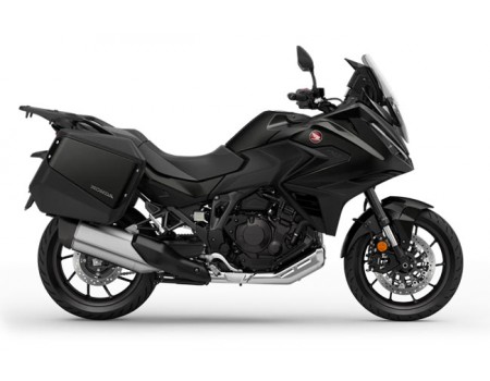 Honda NT1100 ABS...