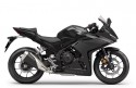Honda CBR500R ABS MY2025