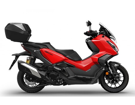 Honda ADV 350 ABS in...