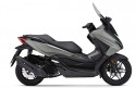 Honda Forza 125 ABS