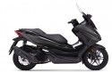 Honda Forza 125 ABS