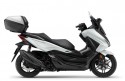 Honda Forza 350 ABS incl Smart Top Box
