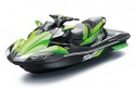 Kawasaki Ultra 310LX-S