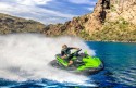 Kawasaki Ultra 310LX-S