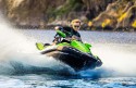 Kawasaki Ultra 310LX-S