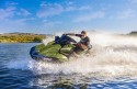 Kawasaki Ultra 310LX