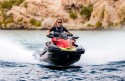 Kawasaki Ultra 310X