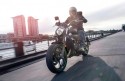 Kawasaki Vulcan S ABS Special Edition