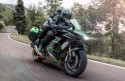 Kawasaki Ninja H2 SX SE