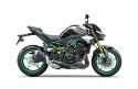 Kawasaki Z900 SE