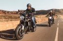 Kawasaki Z900RS