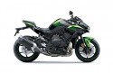 Kawasaki Z H2