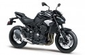 Kawasaki Z900 MY2025
