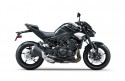 Kawasaki Z900 MY2025