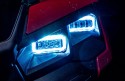 Kit Lumini LED fata Neutrino Omega Can-Am G3 / Ski-Doo / Lynx