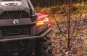 Kit Lumini LED fata Neutrino Omega Can-Am G3 / Ski-Doo / Lynx