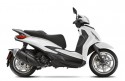 Piaggio Beverly 310 E5+