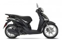 Piaggio Liberty 150 E5+