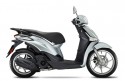 Piaggio Liberty 150 E5+