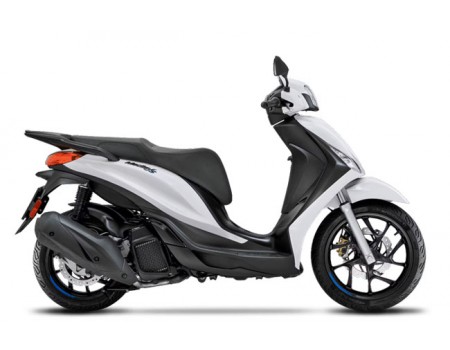 Piaggio Medley 125 S...