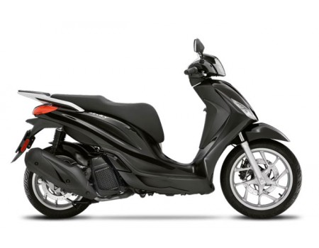 Piaggio Medley 125 E...